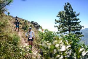 BIB: 
                            <button type="button" onclick="openModal(26608122)" class="btn btn-primary btn-sm float-right btn-popup" data-toggle="modal" data-target=".modal-high-quality">
                        <i class="fas fa-shopping-cart"></i> Add to Cart
                    </button>
                                            <button type="button" onclick="isThisMe(26608122, true)" class="btn btn-success btn-sm float-right btn-popup btn-isme hidden" data-toggle="tooltip" data-placement="bottom" title="นี่คือรูปของคุณใช่ไหม คลิกที่นี่เพื่อเอาเข้าอัลบั้ม">
                        <i class="fas fa-plus"></i> Add to album
                    </button>
                    <button type="button" onclick="isThisMe(26608122, false)" class="btn btn-warning btn-sm float-right btn-popup btn-isnotme hidden">
                        <i class="fas fa-ban"></i> Remove from album
                    </button>